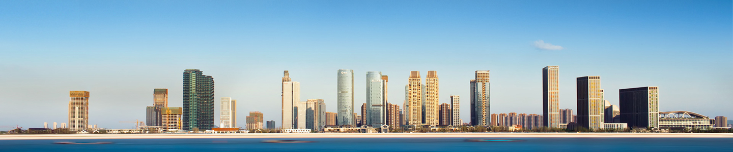 断热冷桥铝门窗生产工艺流程