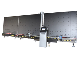 中空玻璃封胶线